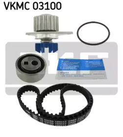 skf vkmc03100